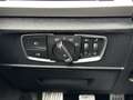 BMW 116 1-serie 116i Business |CLIMA|PDC|ELK. PAKKET|17'' Blanc - thumbnail 15