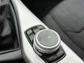 BMW 116 1-serie 116i Business |CLIMA|PDC|ELK. PAKKET|17'' Blanc - thumbnail 19