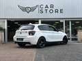 BMW 116 1-serie 116i Business |CLIMA|PDC|ELK. PAKKET|17'' Blanc - thumbnail 3