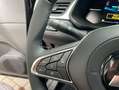 Mitsubishi ASX 1.6 Hybrid PLUS 69 kW, 5-türig Schwarz - thumbnail 26