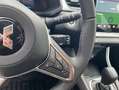 Mitsubishi ASX 1.6 Hybrid PLUS 69 kW, 5-türig Schwarz - thumbnail 27