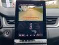 Mitsubishi ASX 1.6 Hybrid PLUS 69 kW, 5-türig Schwarz - thumbnail 28