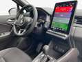 Mitsubishi ASX 1.6 Hybrid PLUS 69 kW, 5-türig Schwarz - thumbnail 16