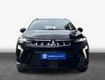 Mitsubishi ASX 1.6 Hybrid PLUS 69 kW, 5-türig Schwarz - thumbnail 3