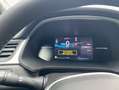 Mitsubishi ASX 1.6 Hybrid PLUS 69 kW, 5-türig Schwarz - thumbnail 18