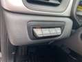Mitsubishi ASX 1.6 Hybrid PLUS 69 kW, 5-türig Schwarz - thumbnail 25