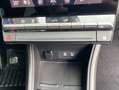 Mitsubishi ASX 1.6 Hybrid PLUS 69 kW, 5-türig Schwarz - thumbnail 22