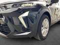 Mitsubishi ASX 1.6 Hybrid PLUS 69 kW, 5-türig Schwarz - thumbnail 6
