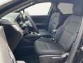 Mitsubishi ASX 1.6 Hybrid PLUS 69 kW, 5-türig Schwarz - thumbnail 11