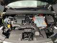 Mitsubishi ASX 1.6 Hybrid PLUS 69 kW, 5-türig Schwarz - thumbnail 8