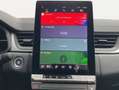 Mitsubishi ASX 1.6 Hybrid PLUS 69 kW, 5-türig Schwarz - thumbnail 19