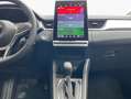 Mitsubishi ASX 1.6 Hybrid PLUS 69 kW, 5-türig Schwarz - thumbnail 15