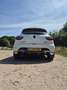 Renault Clio 1.6 Turbo R.S. Tro. Wit - thumbnail 4