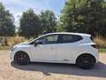 Renault Clio 1.6 Turbo R.S. Tro. Wit - thumbnail 1