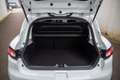 Renault Clio 1.6 Turbo R.S. Tro. Wit - thumbnail 8