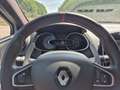 Renault Clio 1.6 Turbo R.S. Tro. Wit - thumbnail 3