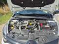 Renault Clio 1.6 Turbo R.S. Tro. Wit - thumbnail 6