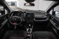 Renault Clio 1.6 Turbo R.S. Tro. Wit - thumbnail 10