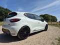 Renault Clio 1.6 Turbo R.S. Tro. Wit - thumbnail 5