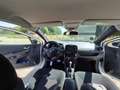 Renault Clio 1.6 Turbo R.S. Tro. Wit - thumbnail 7