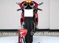 Ducati 848 848 biposto + Termignoni Červená - thumbnail 12
