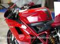 Ducati 848 848 biposto + Termignoni Rojo - thumbnail 23