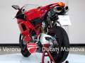 Ducati 848 848 biposto + Termignoni Červená - thumbnail 11