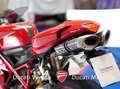 Ducati 848 848 biposto + Termignoni Rojo - thumbnail 21