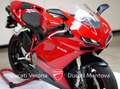 Ducati 848 848 biposto + Termignoni Rojo - thumbnail 17