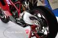Ducati 848 848 biposto + Termignoni Rojo - thumbnail 22