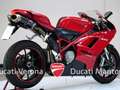Ducati 848 848 biposto + Termignoni Červená - thumbnail 14