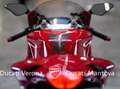 Ducati 848 848 biposto + Termignoni Rojo - thumbnail 26