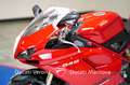 Ducati 848 848 biposto + Termignoni Rojo - thumbnail 25