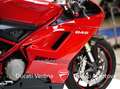 Ducati 848 848 biposto + Termignoni Rojo - thumbnail 18