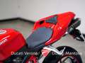 Ducati 848 848 biposto + Termignoni Rojo - thumbnail 24