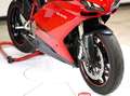 Ducati 848 848 biposto + Termignoni Rojo - thumbnail 16