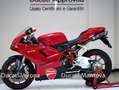 Ducati 848 848 biposto + Termignoni Červená - thumbnail 8