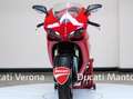 Ducati 848 848 biposto + Termignoni Červená - thumbnail 5