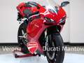 Ducati 848 848 biposto + Termignoni Červená - thumbnail 4