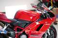 Ducati 848 848 biposto + Termignoni Rojo - thumbnail 19