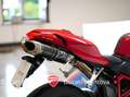 Ducati 848 848 biposto + Termignoni Rojo - thumbnail 20