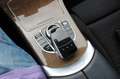 Mercedes-Benz C 400 T 4M*AMG*1. Hd.*COMAND*LED*NIGHT*EXCLUSIVE Argintiu - thumbnail 13