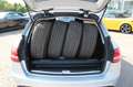 Mercedes-Benz C 400 T 4M*AMG*1. Hd.*COMAND*LED*NIGHT*EXCLUSIVE Argintiu - thumbnail 14