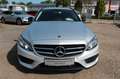 Mercedes-Benz C 400 T 4M*AMG*1. Hd.*COMAND*LED*NIGHT*EXCLUSIVE Argintiu - thumbnail 3