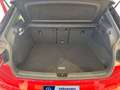 Volkswagen ID.3 Pro Business 58 kWh  150 kW (204 pk) 1 versnelling Rojo - thumbnail 16