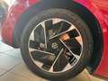 Volkswagen ID.3 Pro Business 58 kWh  150 kW (204 pk) 1 versnelling Rojo - thumbnail 17