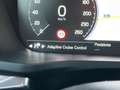 Volvo V60 Cross Country 2.0 b4 Business Pro Line awd auto Bianco - thumbnail 15