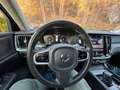 Volvo V60 Cross Country 2.0 b4 Business Pro Line awd auto Bianco - thumbnail 5