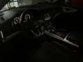 Audi Q8 50 3.0 tdi mhev Sport quattro S Line Black Edit Negro - thumbnail 28
