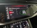 Audi Q8 50 3.0 tdi mhev Sport quattro S Line Black Edit Negro - thumbnail 18